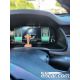 84336