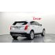 308742