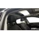 759544