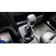 219307