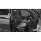 106846