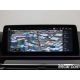 649152