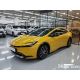 559155