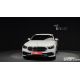 327096