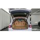 629272