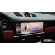 874615