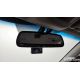 112304