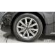 13245
