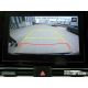 929001