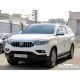 780150