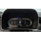 302972
