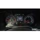 940775