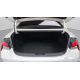 438256