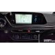 863516
