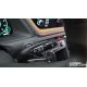 203484
