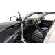 694410