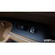 493572