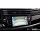 332318