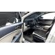 656495