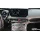 949460