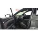 789508
