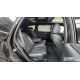 684744