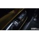 201075