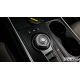 756536