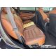 193801