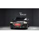 826891