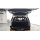 912314