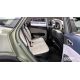 354797