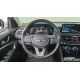 635533