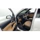 957240