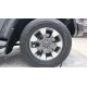 464499