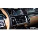 298687