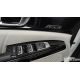 447637