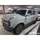 765231