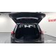 415948