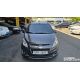 76618