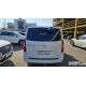 629797