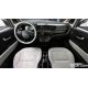 571068
