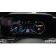 748840