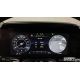 237955