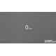 712874