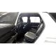 60933