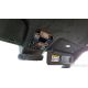 396873