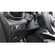 775602
