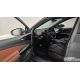 523643