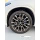 409395